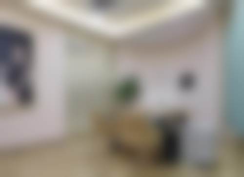 润致双相5号玻尿酸实例分享