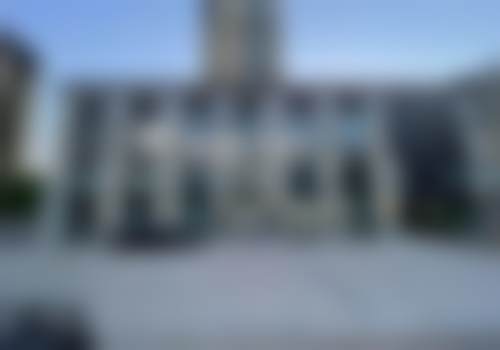 任涛医生技术特点：精细、个性、定制