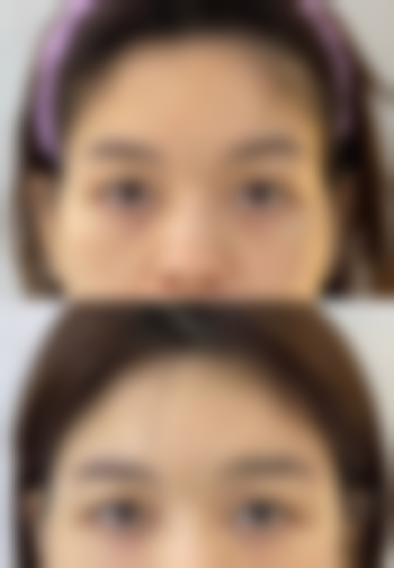 大连韩国奥拉克整形美容医院擅长项目