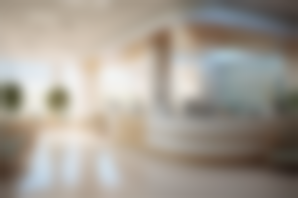 上海宸熙医疗美容门诊部