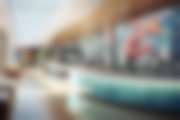 自贡壹心医疗美容诊所