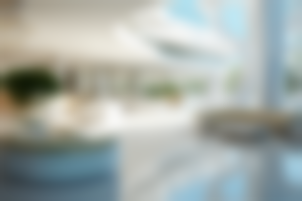 重庆铜雀台整形美容机构