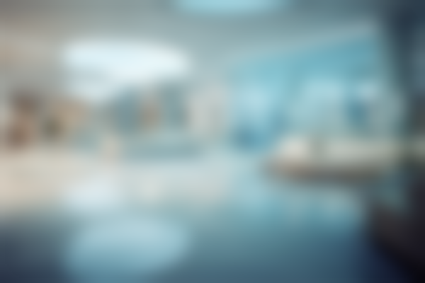 佛山瓷美颜整形医院