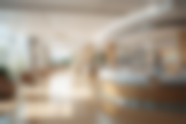 成都青羊赫拉臻颜整形医院