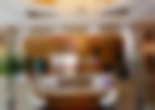 李梦莹医生口碑评价:求美者的一致好评