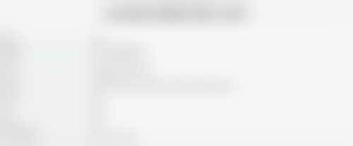 河南驻马店美兰德医疗美容门诊部口碑怎么样