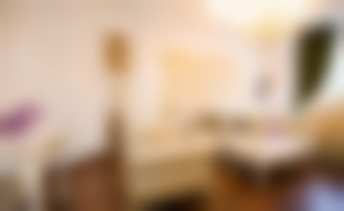 河南驻马店美兰德医疗美容门诊部营业时间