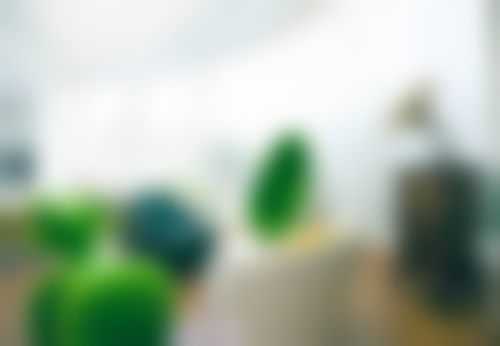 河南驻马店美兰德医疗美容门诊部执业信息