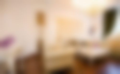 河南驻马店美兰德医疗美容门诊部仪器设备