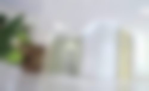 河南驻马店美兰德医疗美容门诊部地址及乘车路线