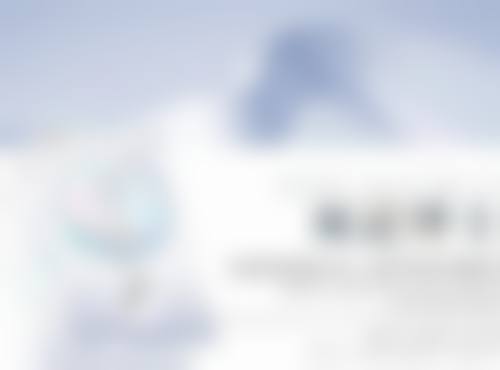 一只单眼皮一只双眼皮选择福清东南眼科医院值不值