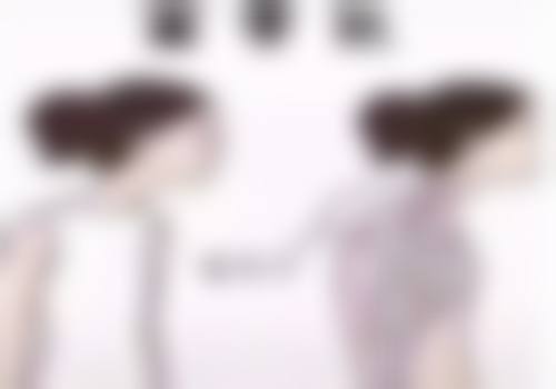 温州新生植发医疗美容门诊部执业信息