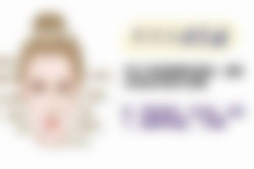 哈尔滨医 科 大学附属第二医院眼科看一只单眼皮一只双眼皮靠谱吗