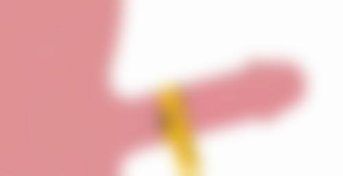 廖国善擅长项目:打造专属美丽方案