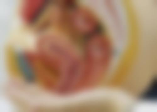 襄阳百年整形医院仪器设备：精良科技的助力