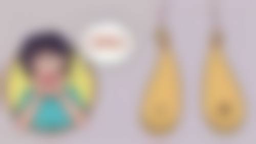 福清东南眼科医院能解决一只单眼皮一只双眼皮的问题吗