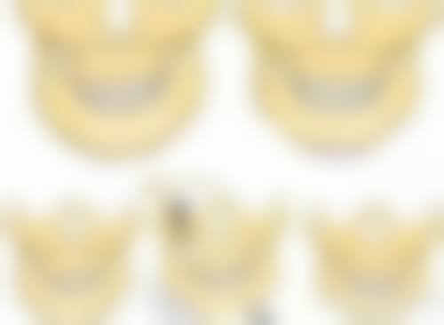 玉林现代医院真实实例:见证美丽与健康的转变