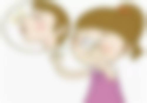 庐江县人民医院擅长项目