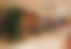 窦玺医生擅长项目：多领域精通，满足多样需求