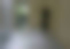 河南驻马店美兰德医疗美容门诊部医生名单