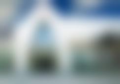 河南驻马店美兰德医疗美容门诊部电话号码