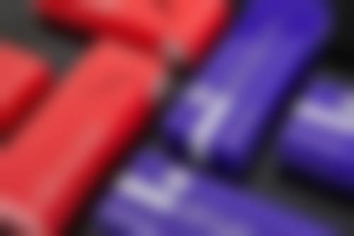 林开金医生荣誉资质