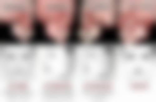 曹立铭医生的看诊优势