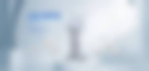 陶小风医生真实实例