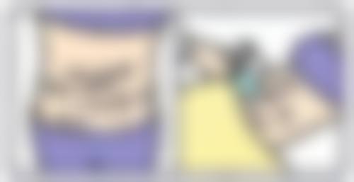 玉林现代医院医生名单:专精团队为你服务