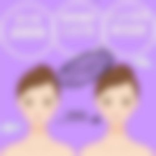 庐江县人民医院口碑怎么样