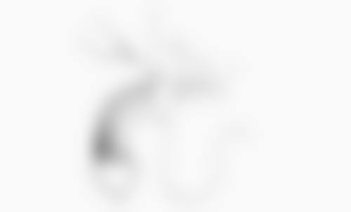 玉林现代医院口碑怎么样:患者的真实评价