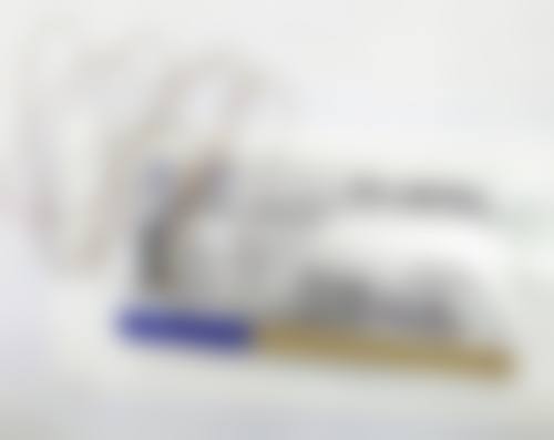 陶小风医生执业信息