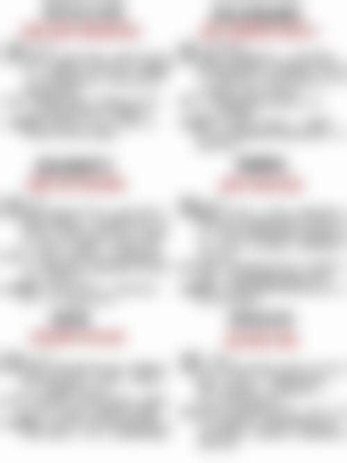 杭州艺星皮肤美容去除下眼袋脂肪粒值不值