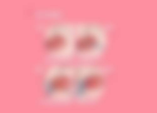 庐江县人民医院真实实例