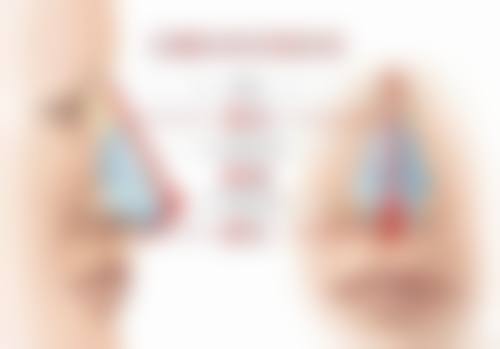 玉林现代医院地址及乘车路线:轻松找到医院