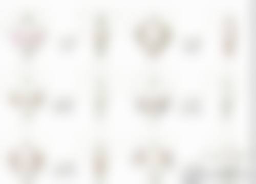 济南赵氏医疗美容诊所地址及乘车路线