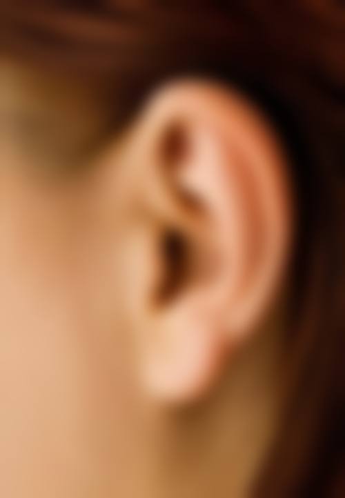 韩国winners整形外科医院价格表