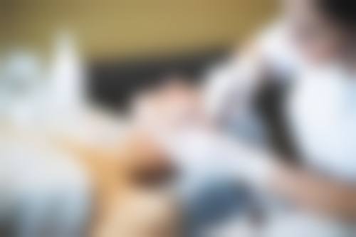 淮安施尔美医疗美容门诊部执业信息