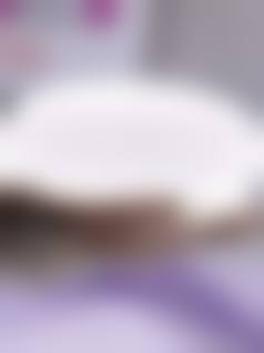 上饶璞丽斯医疗美容门诊部医生名单