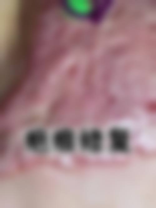 淮安施尔美医疗美容门诊部地址及乘车路线