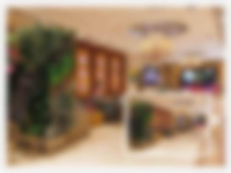 陈天杰医生怎么预约挂号