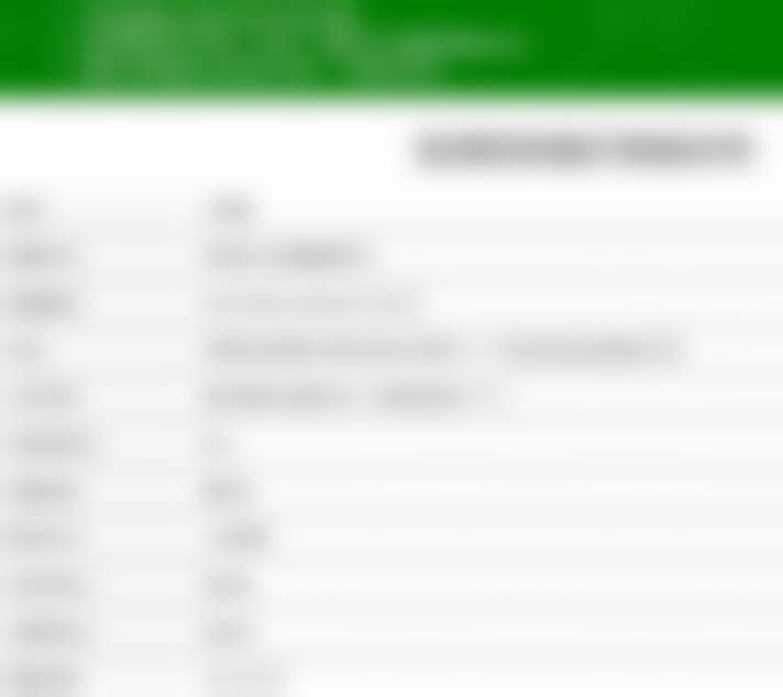 张志宏医生擅长项目：满足多样需求