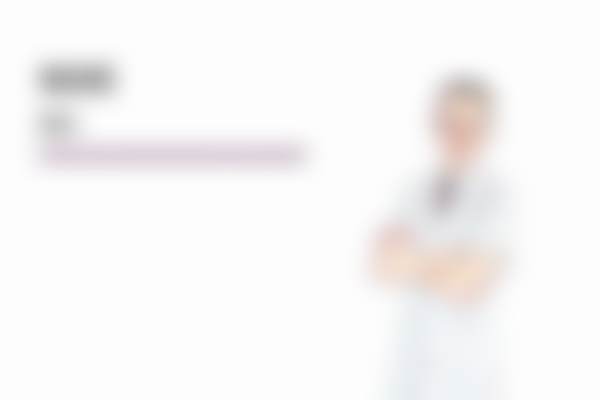 张志宏医生怎么预约挂号：多种方式超便捷