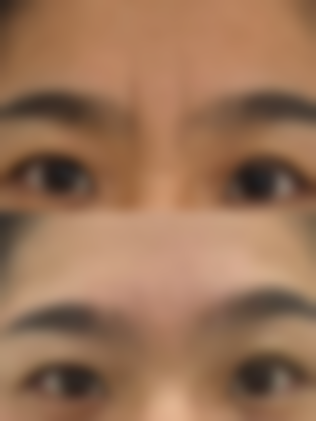 林开金医生执业信息