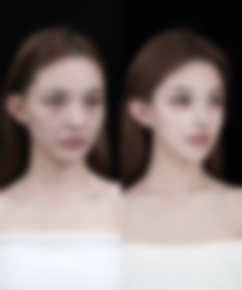 陶小风医生擅长项目