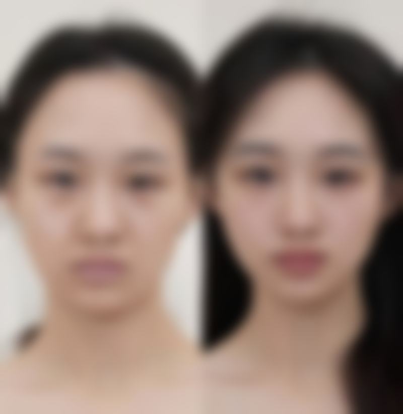 庐江县人民医院仪器设备