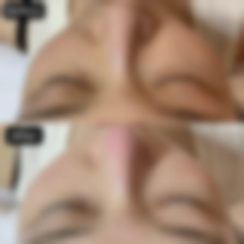 林开金医生坐诊医院