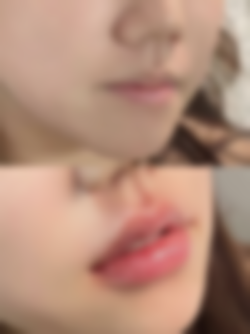 玉林现代医院仪器设备:精良科技助力医疗