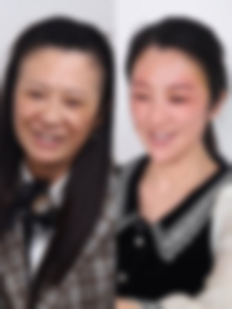 玉林现代医院预约挂号方式:便捷效率高的就医体验