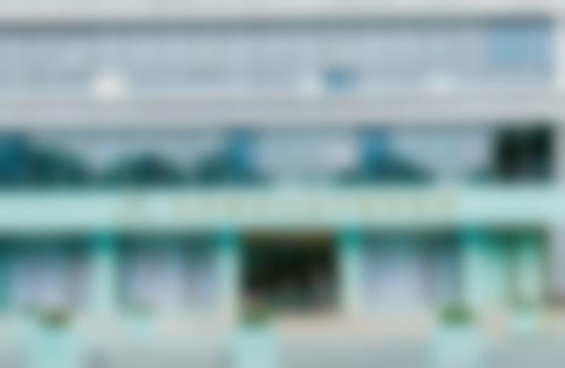 林开金医生真实实例